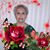 Georgina Pichardo's profile image