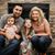 Kendra Ray's profile image