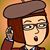 Alvin C. Oscarfoote's profile image