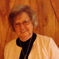 Brenda Whittaker Cain's profile image