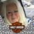Tammy Salonko's profile image
