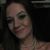 Janie Turpin's profile image