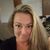Rose Anne Lamb's profile image