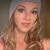 Cassie Adams's profile image