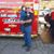 Rick Estrin's profile image