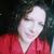 Lynne Cary's profile image
