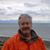 Monty Dyer's profile image