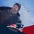 Mike Poirier's profile image
