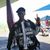 Orlando Baker's profile image