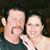 Kelli Hines's profile image
