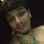Richard Caraballo's profile image