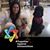 Sharon Elias's profile image