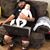 James E. Esparza's profile image