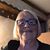 Rosie Young's profile image