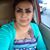 Ana Montejano's profile image