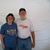 Barb Ulferts's profile image
