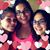 Yazmine Gongora's profile image