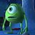 Alaa Mohsen's profile image