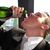 Matthew Schemrich's profile image