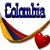 AngelesyRaquel ColombiaAdoptees FamilySearch's profile image
