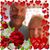 Shirley Ann Cherry's profile image
