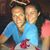 Ashley Haigh's profile image