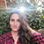 Shelby Irey-Cruz's profile image