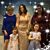 Twila Sue Arey Cushing's profile image