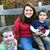 Joanna Foley Luper's profile image