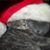 Michele Barnes's profile image