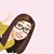 Amy Minshew Merritt's profile image