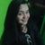 Laiane Cristina's profile image