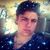 Phyllis Artuso Troilo's profile image