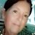 Laura Strong's profile image