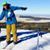 Hunter Huish's profile image