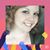 Caitlyn Stewart's profile image