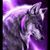 Tracey Oliver's profile image