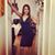 Fernanda Jaime's profile image