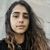 Alana Nilsu Oktay's profile image