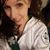 Cindi F. Cooper's profile image