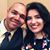 Jessica Lozano Atwood's profile image