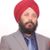Tajinder Singh's profile image