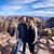 Jennifer Choate's profile image
