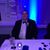 Robert Culligan's profile image