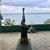 Pamela Collaco's profile image