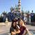 Amy Brumley's profile image