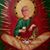 Sheryl Simpson's profile image