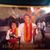 Brenda Baird's profile image