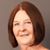 Barbara Herndon-Chester's profile image