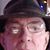 Cliff Paul Dixon's profile image